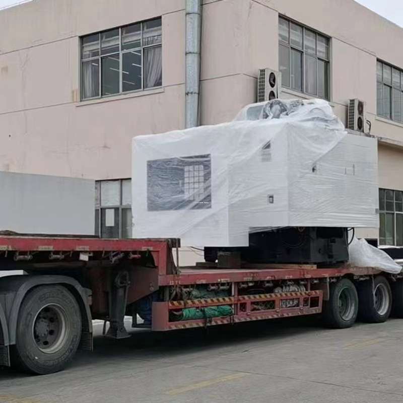 山东济南长清到靖江物流公司——一站式货运服务专家（靖江专线物流网点查询）