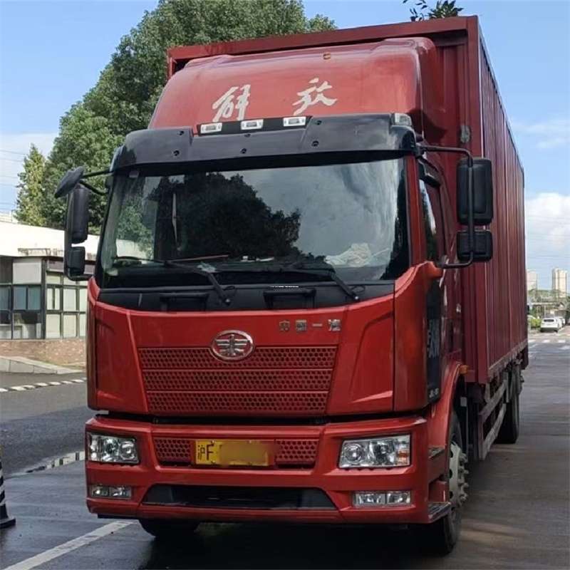 山东济南长清到德清物流公司——专业货运，安心之选（德清物流专线货运）