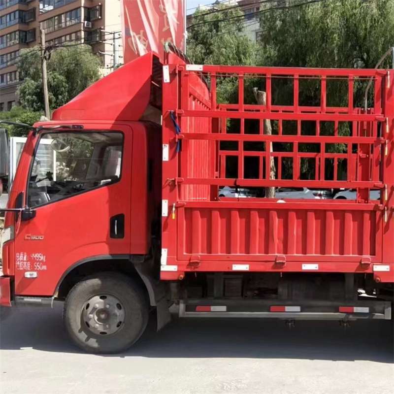 山东济南长清至宁海货运专线，一站式物流服务助您成功！（宁海到宁波物流）