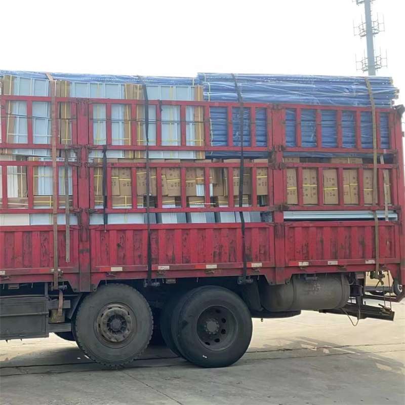山东济南长清到惠州物流公司一站式服务，让货运更轻松（到惠州物流公司一站式服务,让货运更轻松一些）