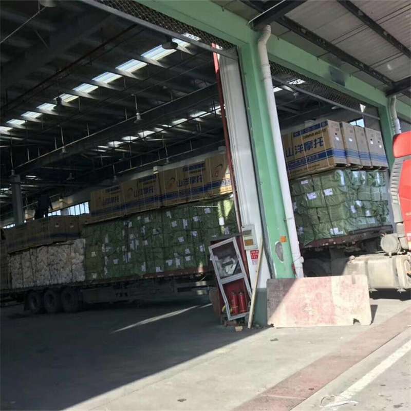 山东济南长清到伊金霍洛旗物流公司一站式服务，满足您的各种物流需求（伊金霍洛旗物流公司电话）