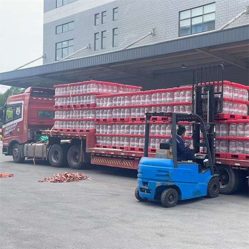 山东济南长清到宁波物流公司——一站式服务，让货运更轻松