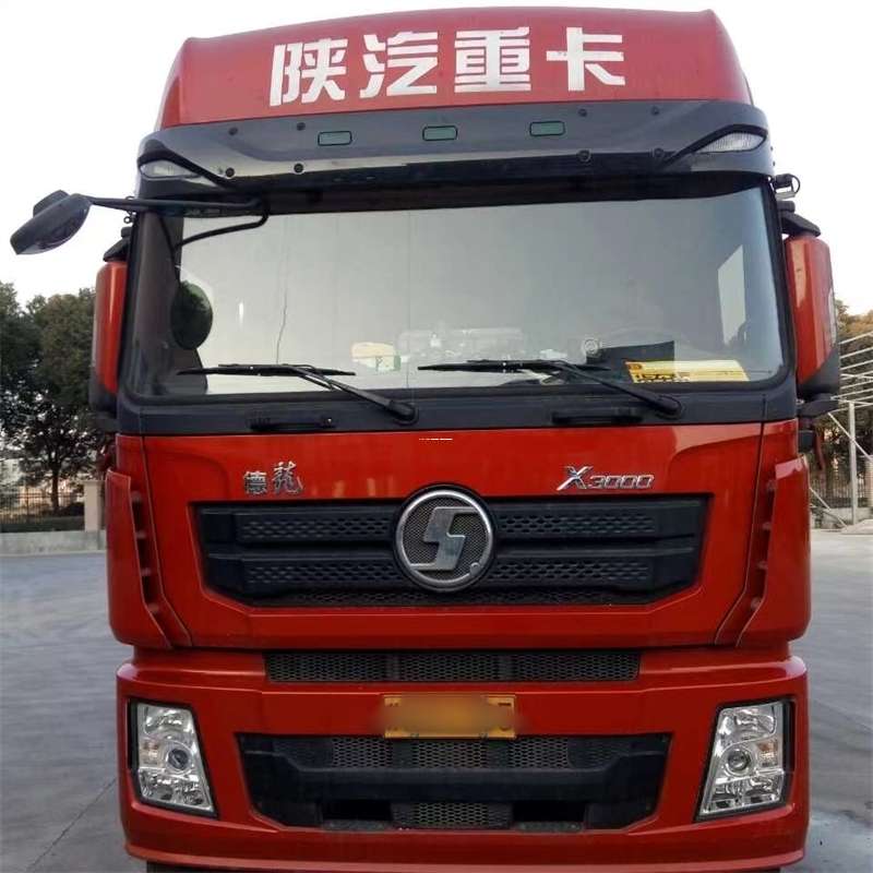 山东济南长清到商丘物流公司，一站式服务助您货运无忧