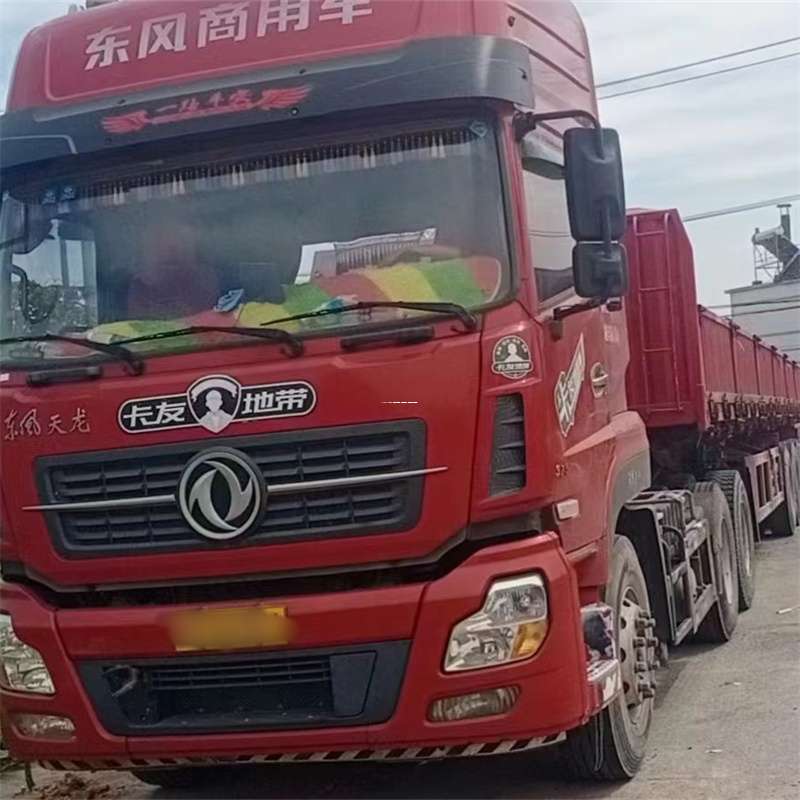 山东济南长清到靖江物流公司，专业货运服务，让您的货物畅行无忧