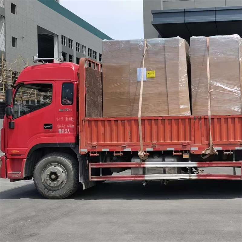 山东济南长清至宜兴货运专线，一站式物流服务为您保驾护航