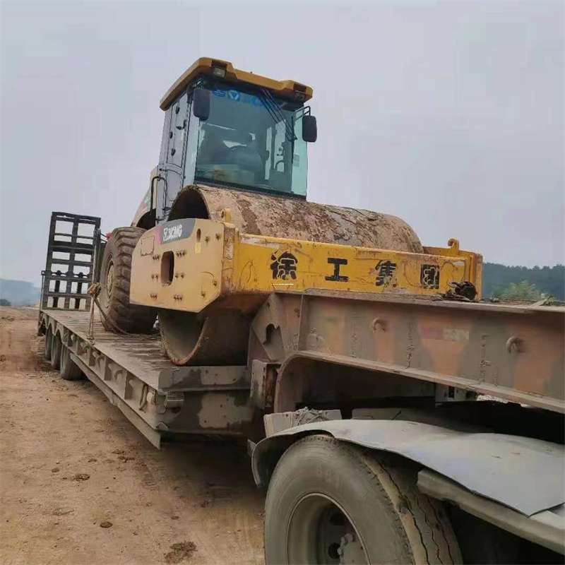 山东济南长清到漳州物流公司，专业运输服务为您保驾护航