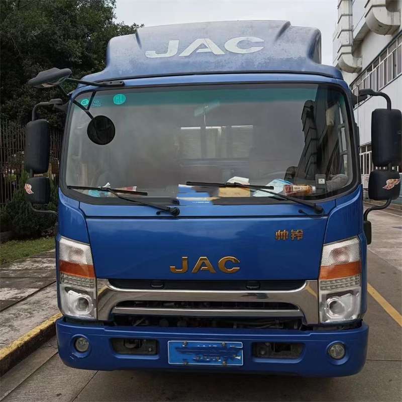 山东济南长清到吴忠物流公司一站式服务，为您的货物保驾护航