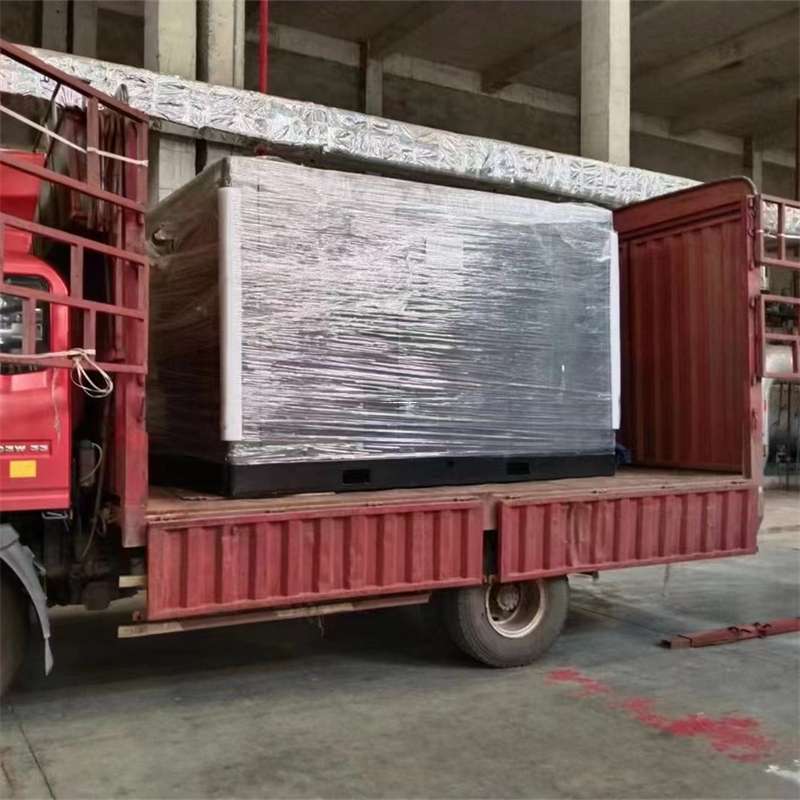 山东济南长清到石嘴山物流公司一站式货运服务，满足您的各种需求