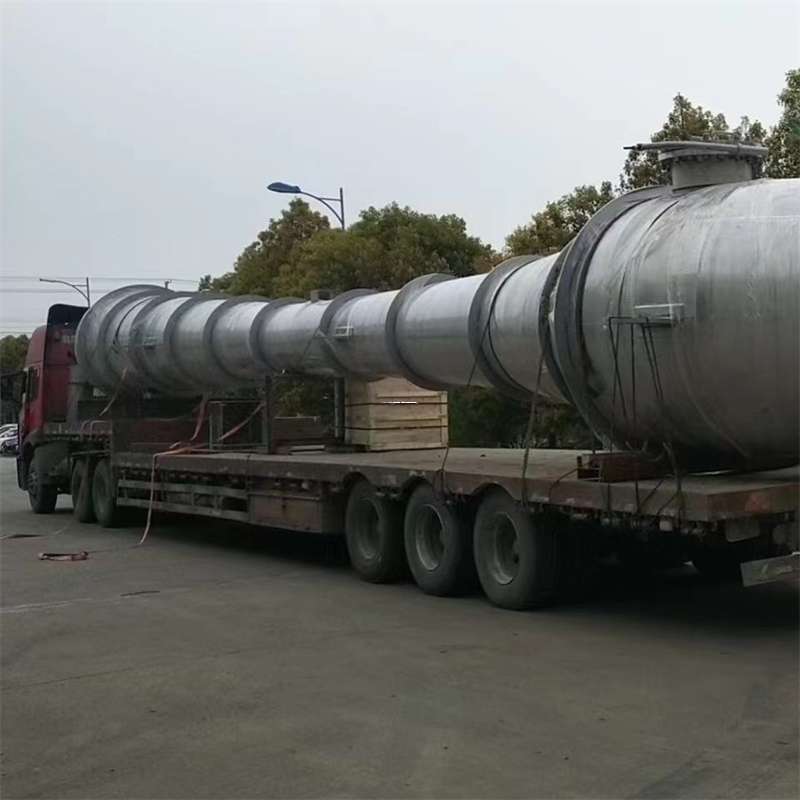 山东济南长清到南阳物流公司，一站式服务为您提供高效运输体验