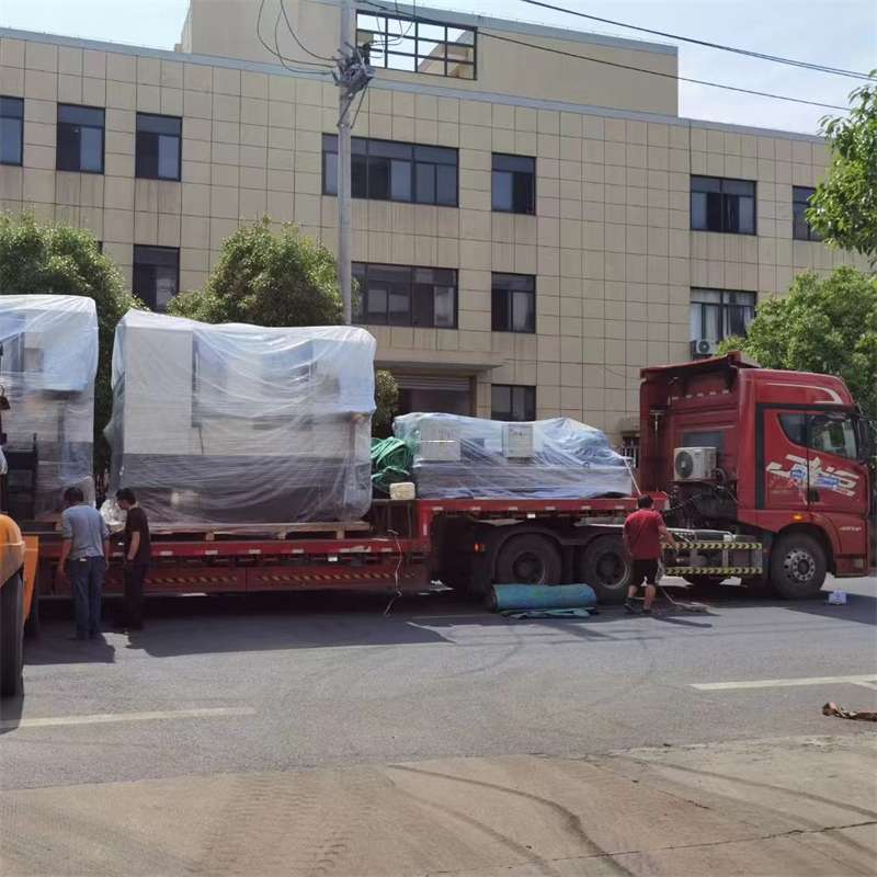 山东济南长清到益阳物流公司一站式服务，让货运更轻松