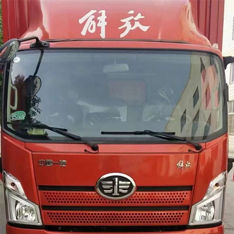 山东济南长清至阳泉货运专线一站式物流服务，助力商业繁荣与发展
