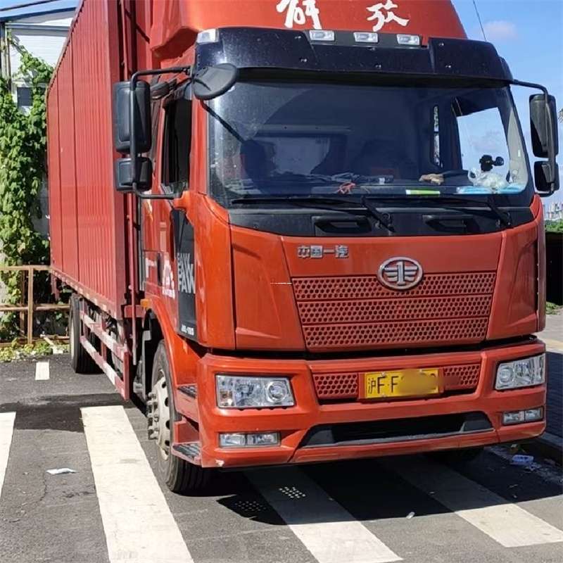 山东济南长清到朔州物流公司一站式服务，让货运更轻松