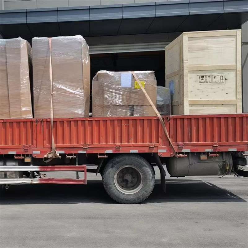 山东济南长清到朔州物流公司——一站式服务，让货运更便捷