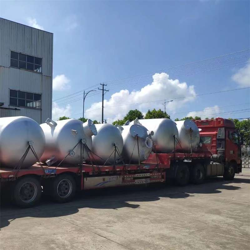 山东济南长清至汕头货运专线，一站式物流服务助您成功