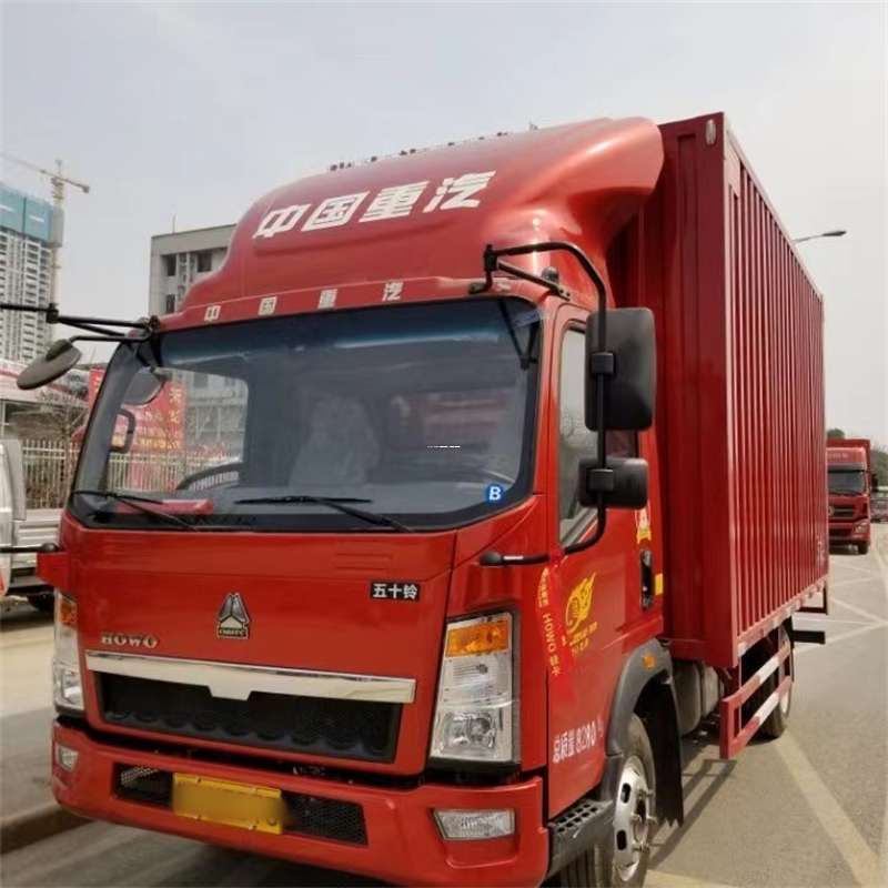 山东济南长清到厦门物流公司——专业货运，全程无忧