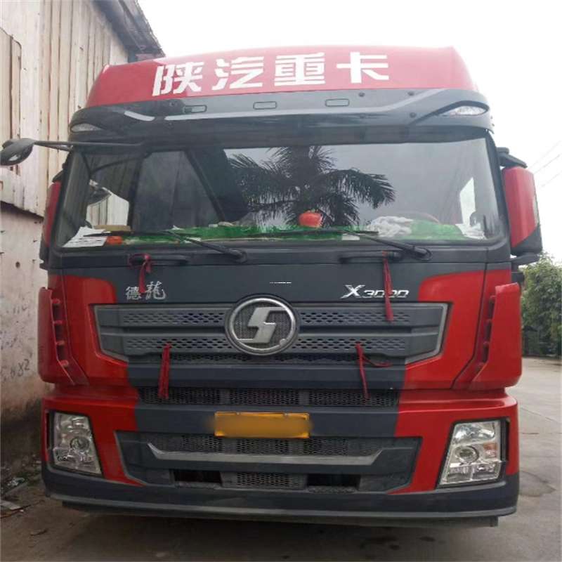 山东济南长清到威海物流公司一站式服务，让货运更轻松