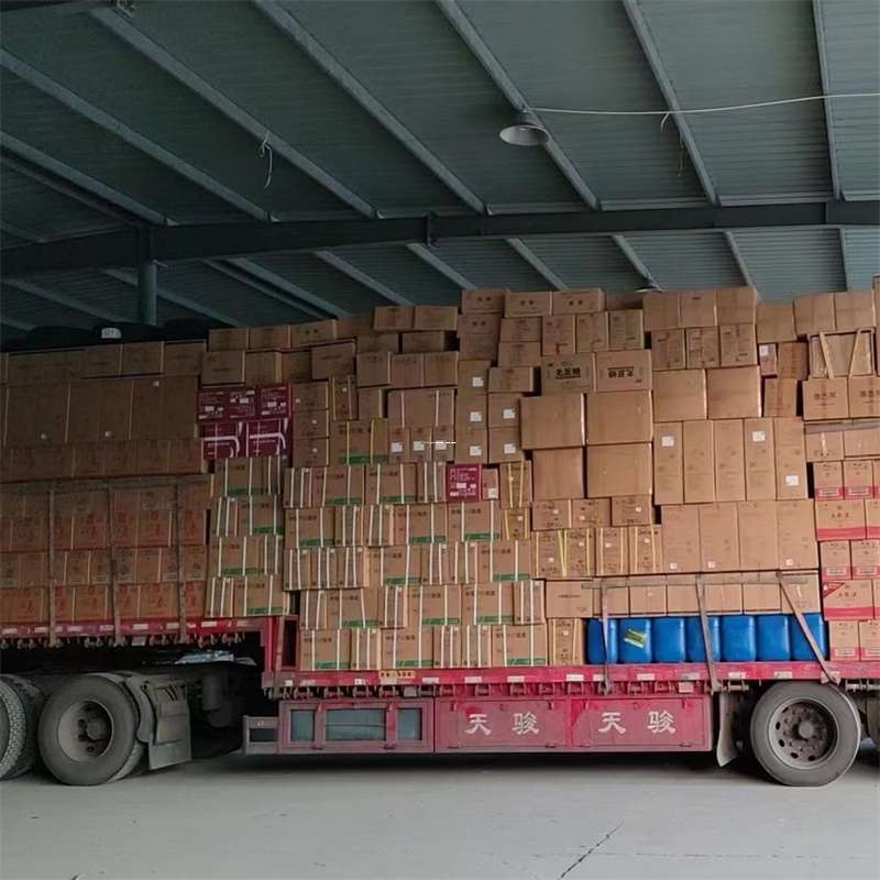 山东济南长清到福州物流公司——专业货运，高效便捷